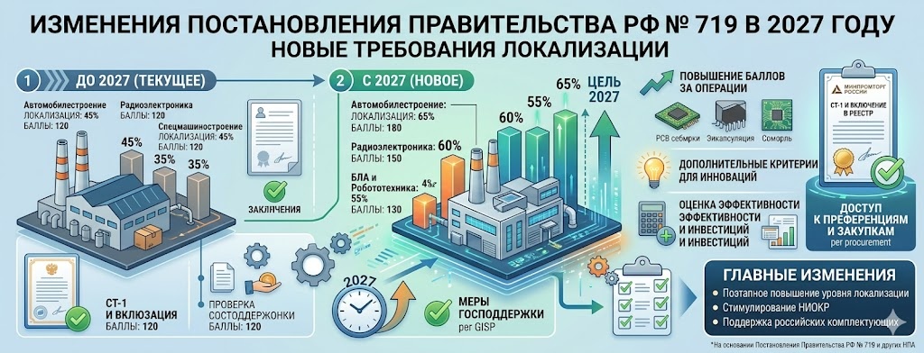    Иллюстрация к статье