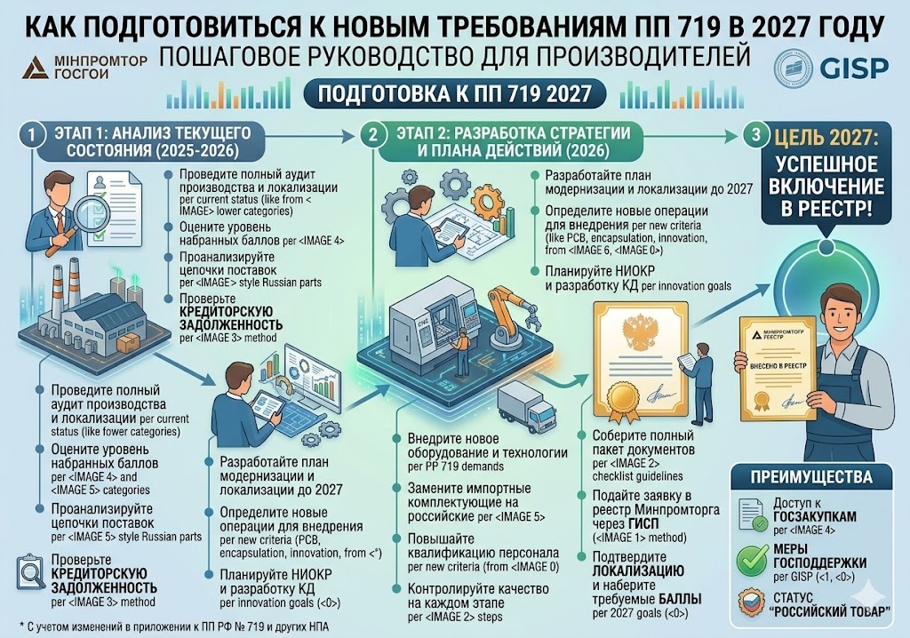    Иллюстрация к статье