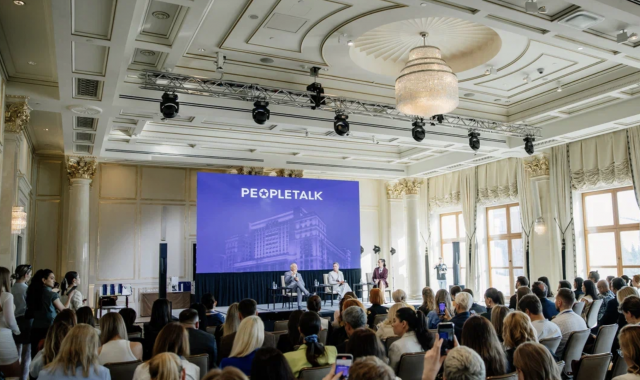    Фото: пресс-служба «Точки роста в бизнесе»