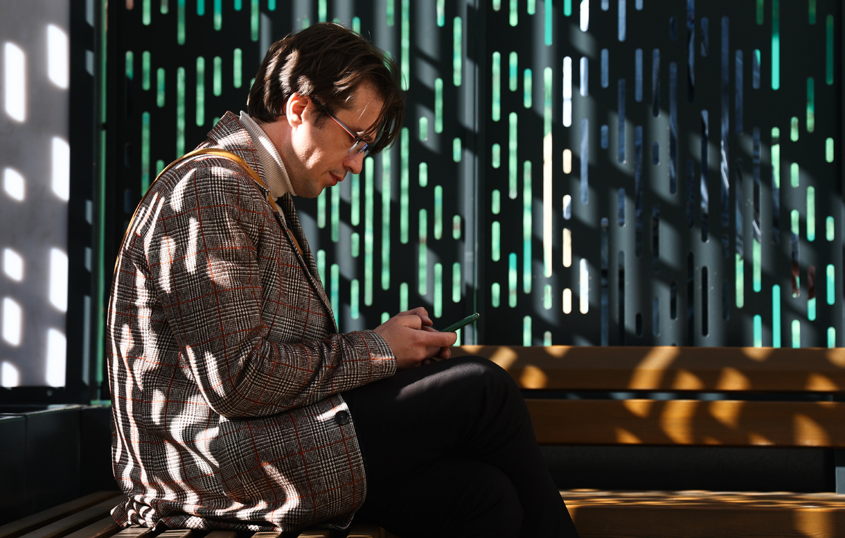 Алена Бжахова/ТАСС