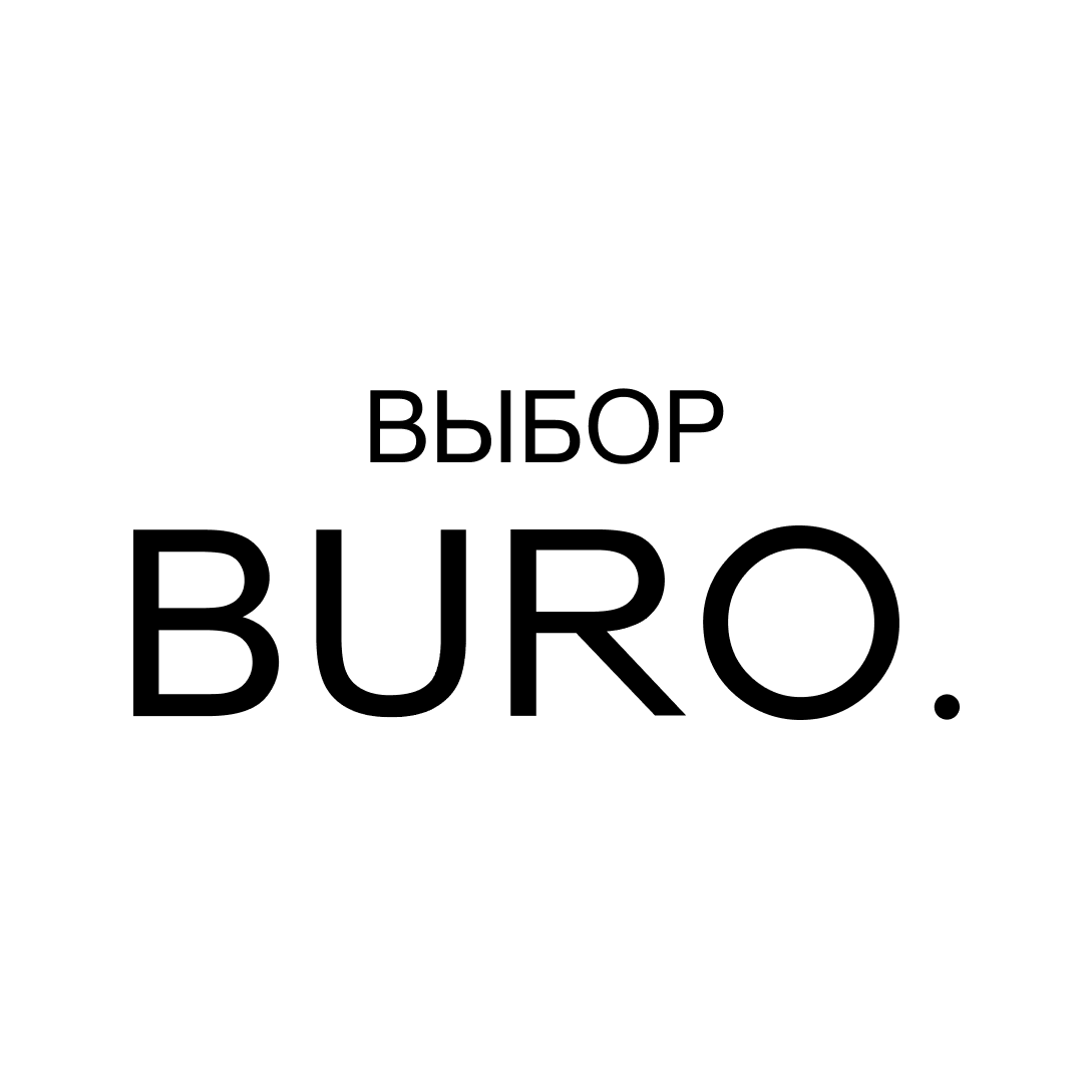    Что смотреть на выставке «Двое» в культурном центре BLAR. Выбор BURO. (фото 2)