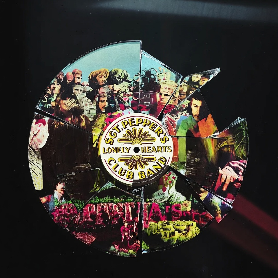 Изображение сгенерировано ИИ