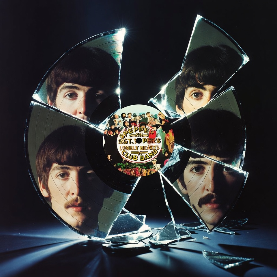 Изображение сгенерировано ИИ