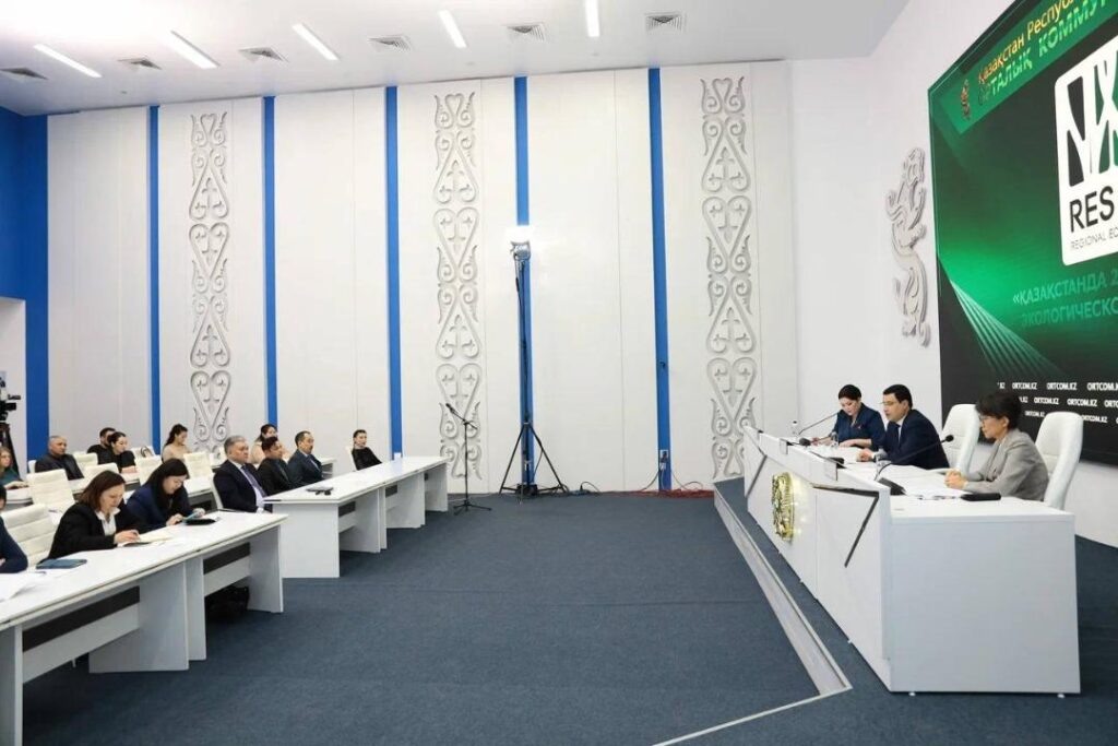 Фото: RES(РЭС) 2026