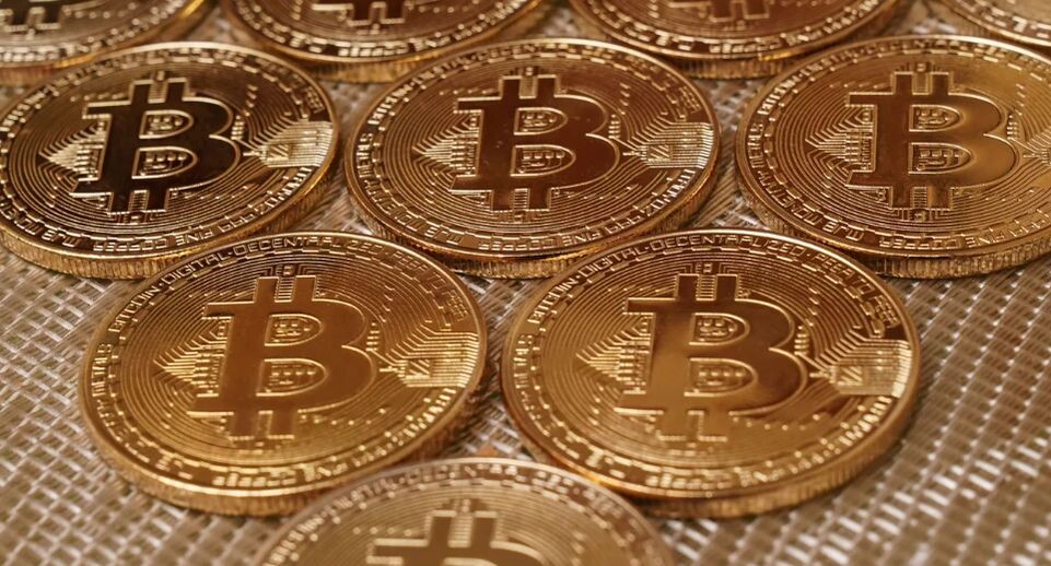    РИА «Новости»