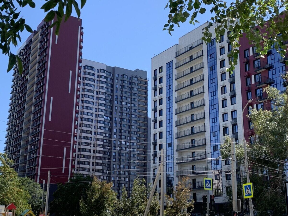    Источник: ДОМОСТРОЙДОН.РУ