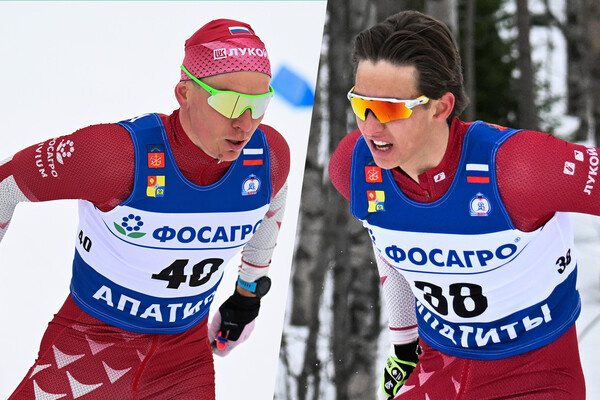 Максим Блинов/РИА Новости   📷