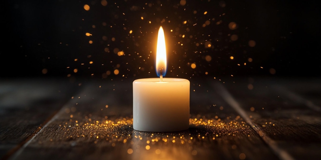 Страстная пятница 2026: что нельзя делать 10 апреля, чтобы не накликать беду на весь год