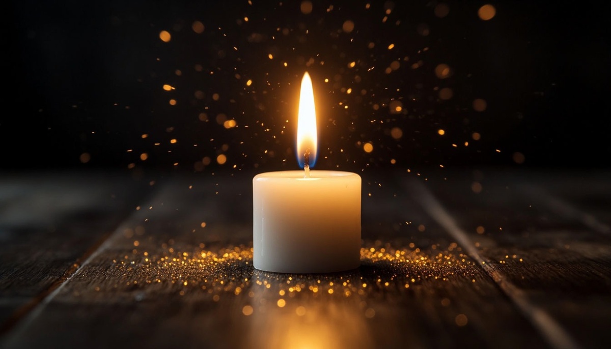 Страстная пятница 2026: что нельзя делать 10 апреля, чтобы не накликать беду на весь год