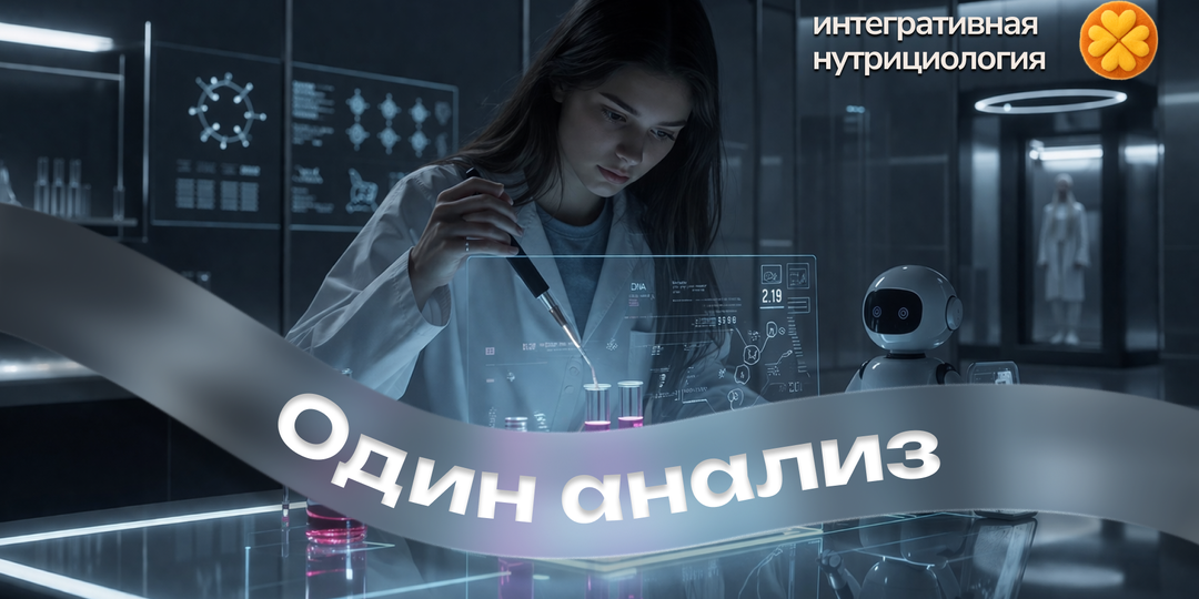 Суточный кортизол в слюне: анализ, который терапевт почти никогда не назначает