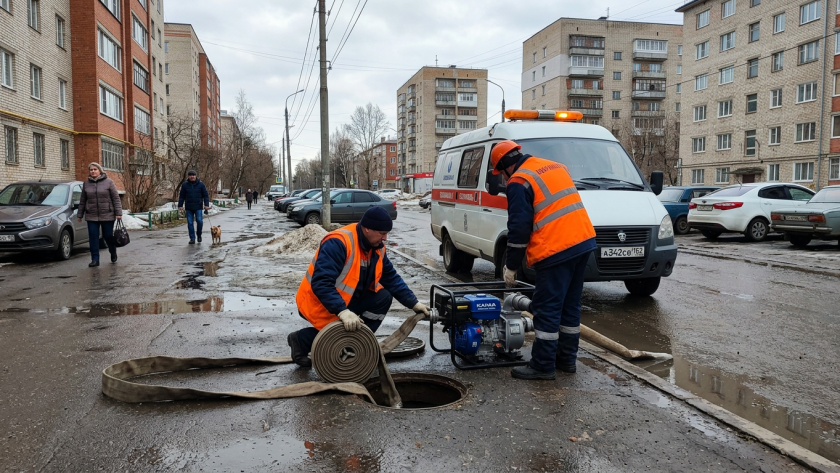    Фото ИИ progorodnn.ru