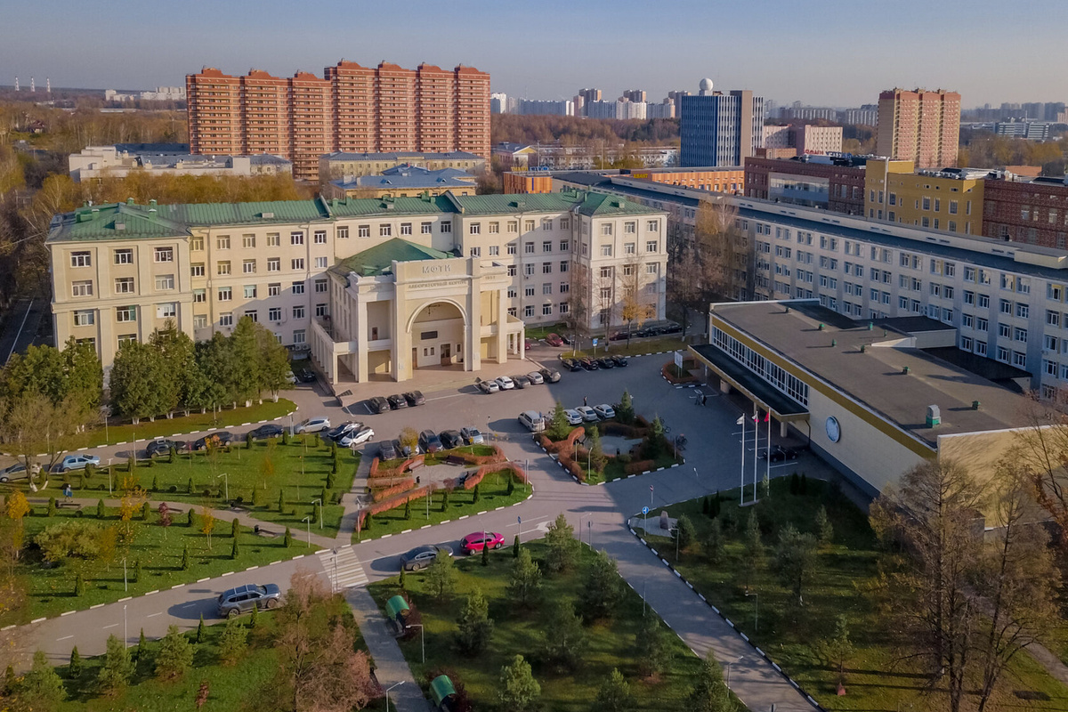    Фото: to.mipt.ru