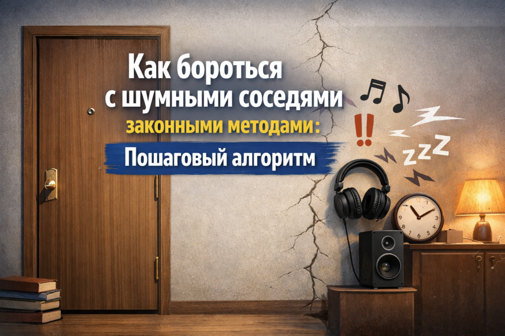    kak-zakonnno-i-bystro-pobedit-shumnyh-sosedyey.json Venim