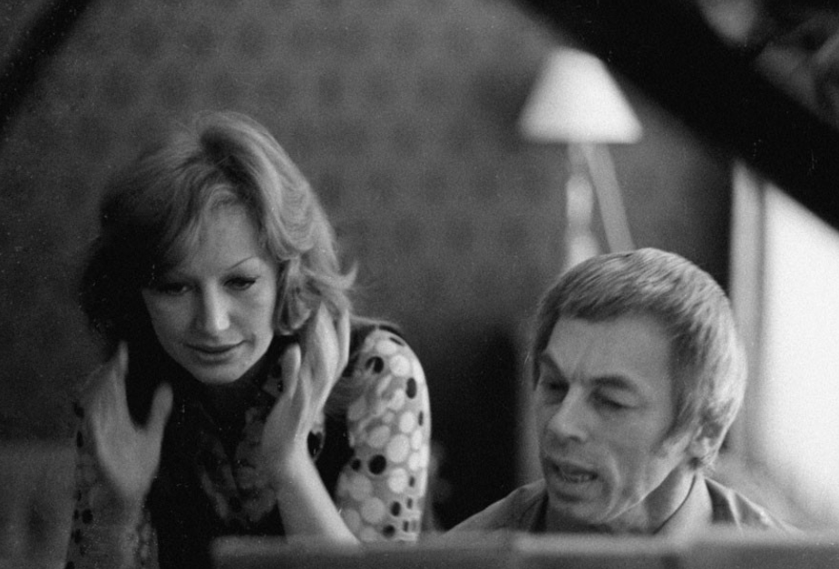 Фото: РИА Новости