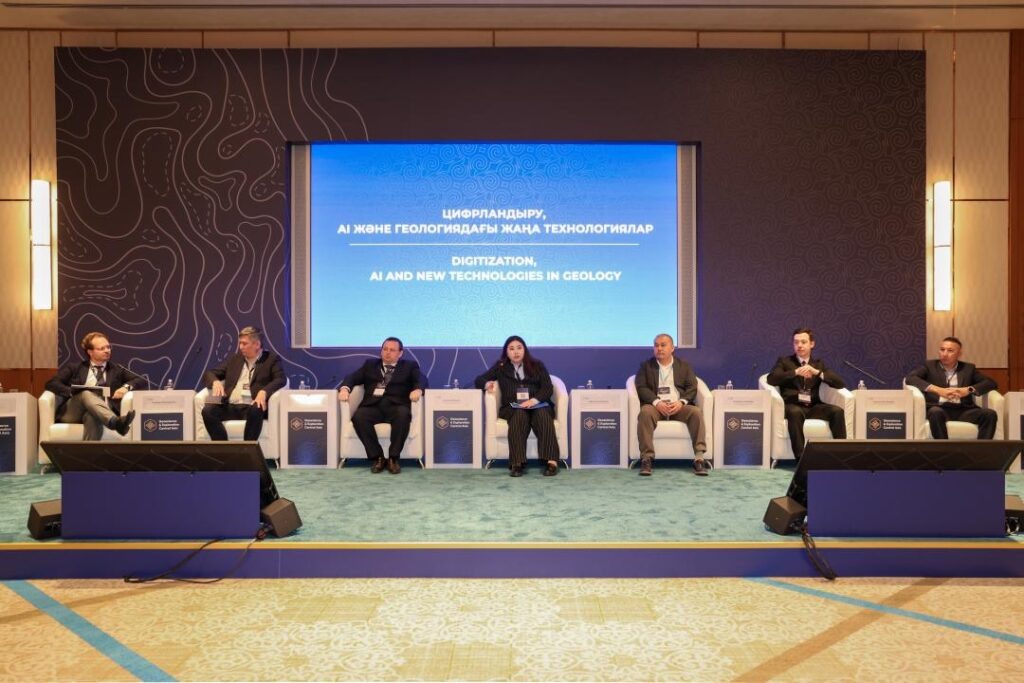 Фото: Минпромстрой РК