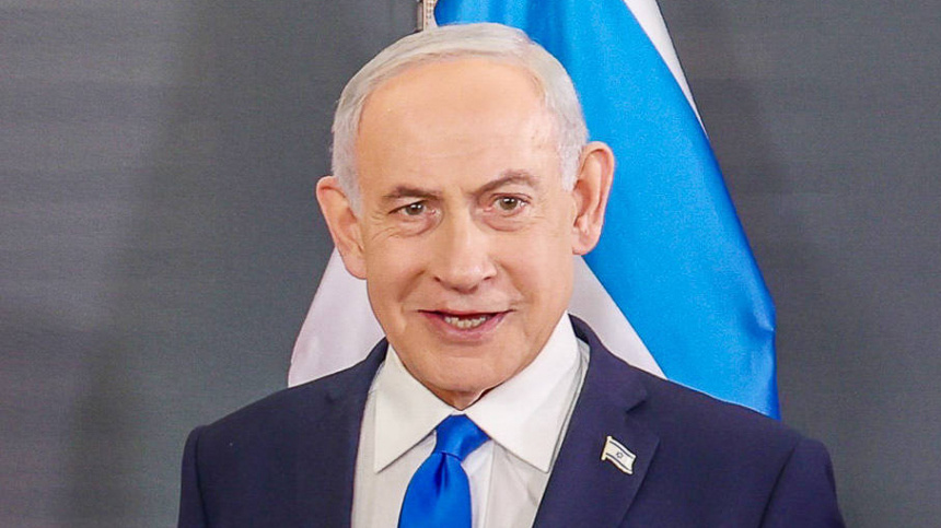    Фото: www.globallookpress.com/IMAGO/Seshadri Sukumar