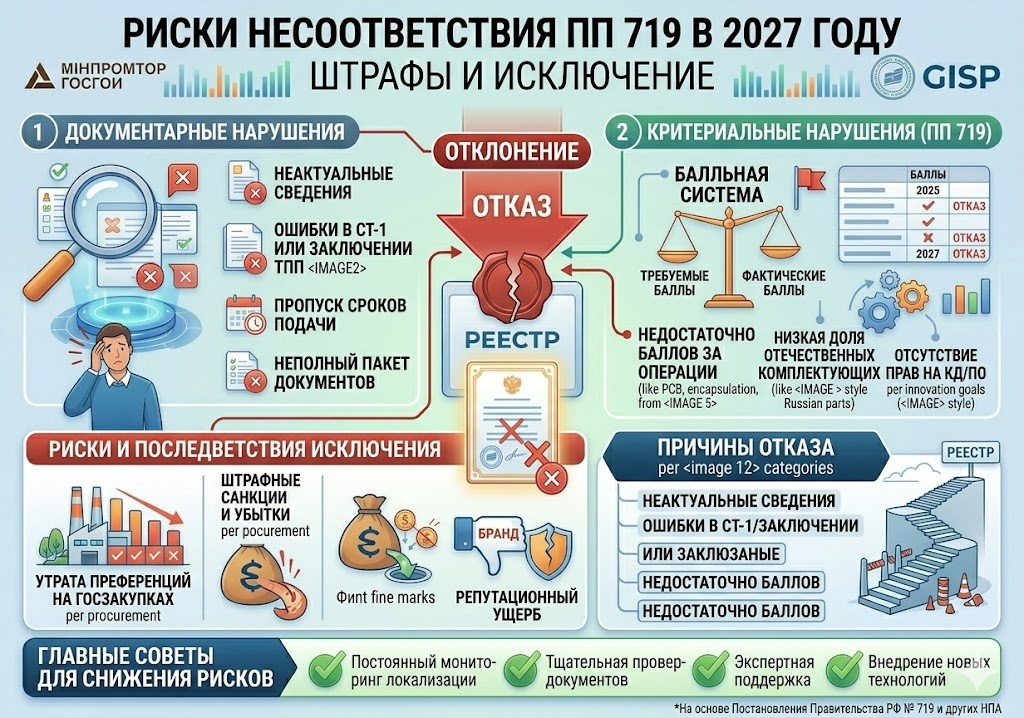    Иллюстрация к статье
