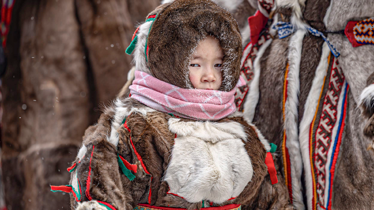 Фото: Никита Погодин/АНО «Ямал-Медиа»