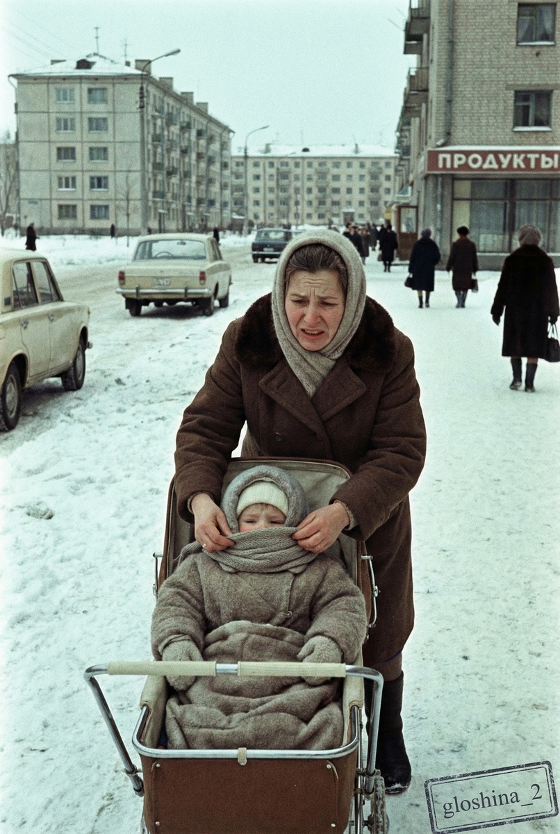 Автор: Юлия Глошина, Pinterest: Мамина_Мастерская