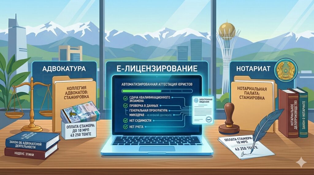    Иллюстрация: ИИ