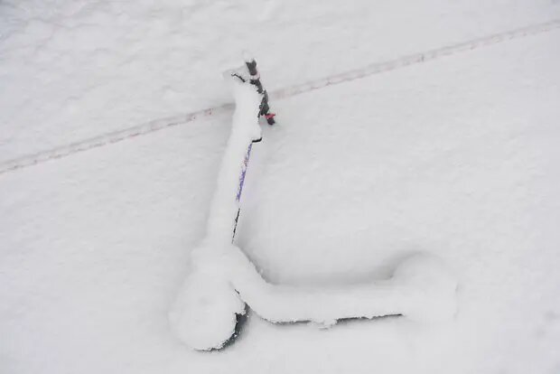    Источник: lenta.ru/ Инна