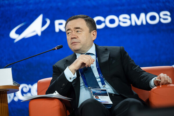 Пресс-служба ПСБ   📷