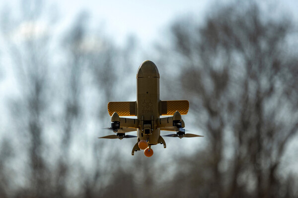 Thomas Peter/Reuters   📷