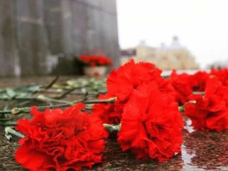     Все службы заявили о готовности при необходимости оказать помощь поисковикам во время проведения Вахты Памяти. Фото: Архив МК в Великом Новгороде