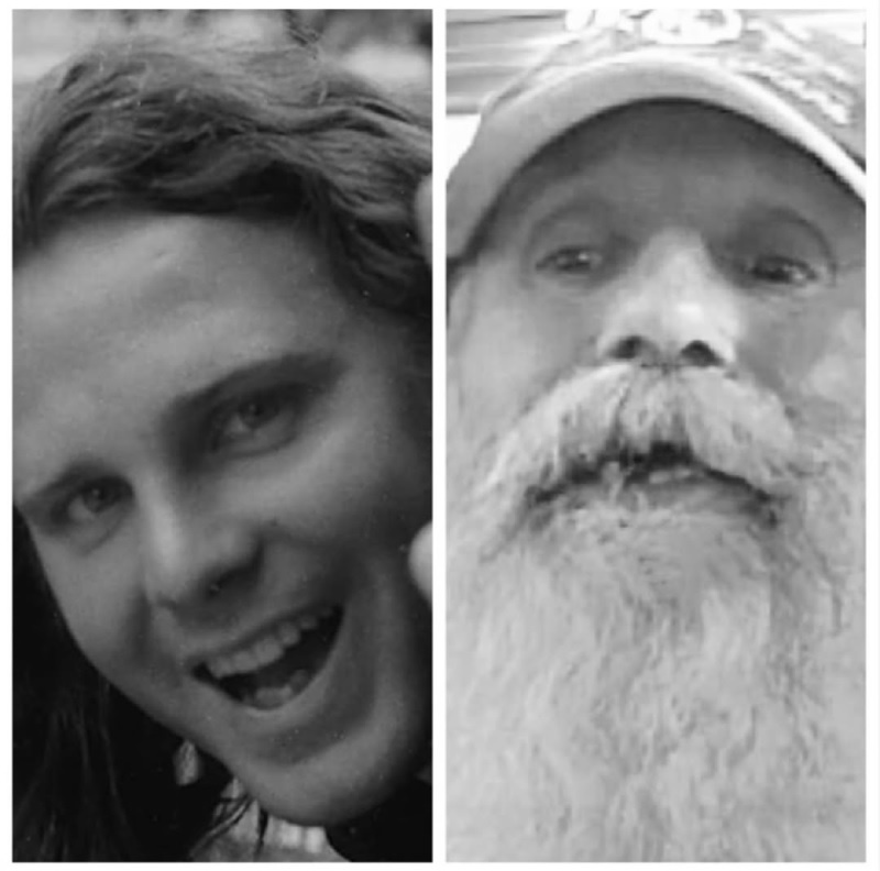 Кадр из документального сериала