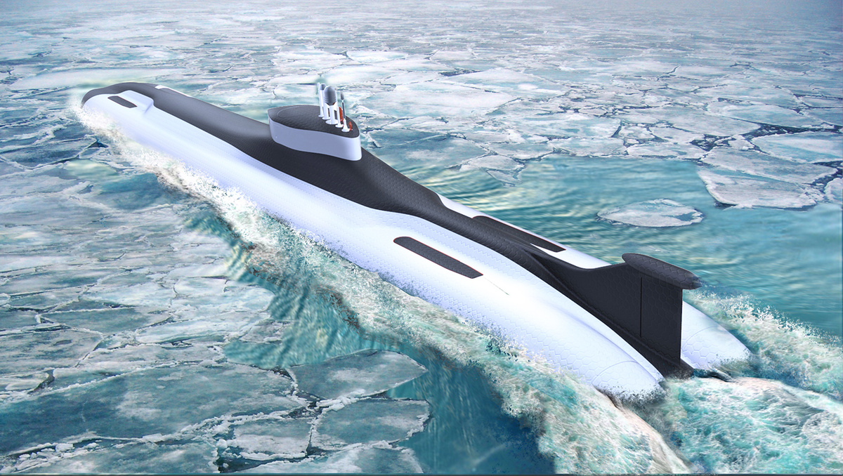 Источник Vladimir Kolumbaev АльфаЦентавра видит все