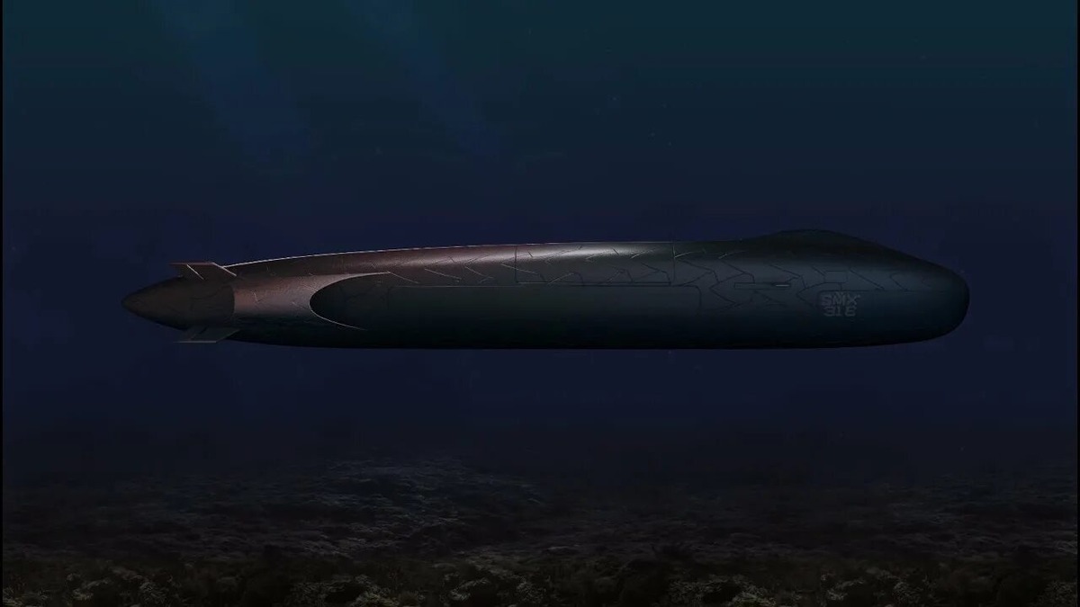 Альфа Центавра видит все