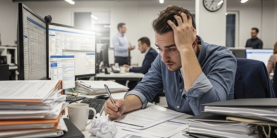    Фото: 123RF.com/juni12