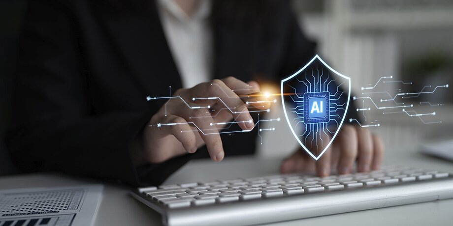    Фото: 123RF.com/pitinan