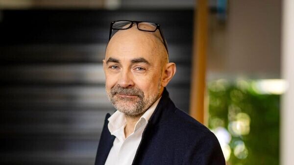    © Социальная сеть / Mihaila Čehova Rīgas Krievu teātris