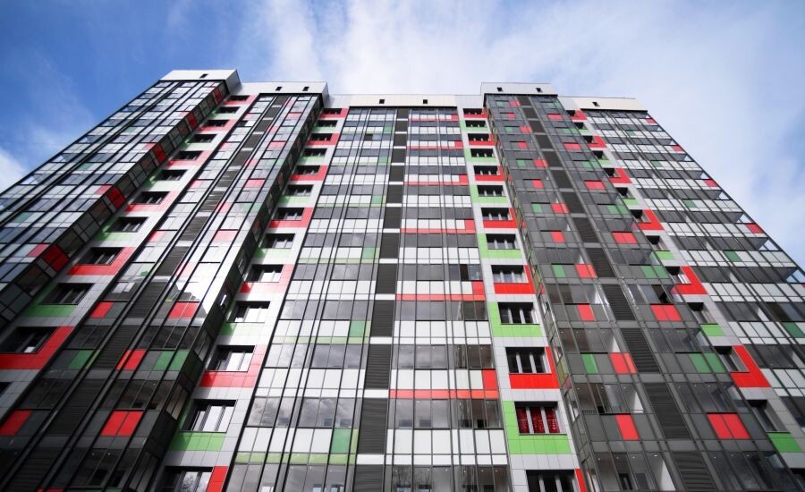     / Источник: © Евгений Биятов/РИА Новости