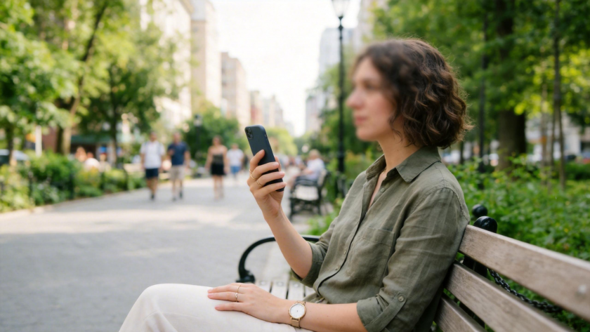    «Подмосковье сегодня»/Сгенерировано нейросетью