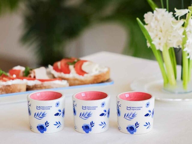    Фото: пресс-служба ГКУ "Новые технологии управления"