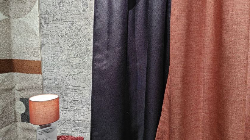    Первый городской канал Калининград