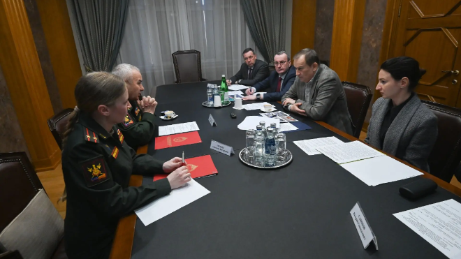 Фото: https://max.ru/drozdenko_au_lo/AZ1zA75SAzc