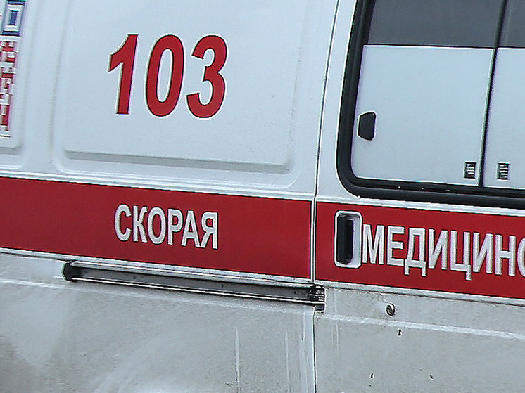   Лилия Шарловская