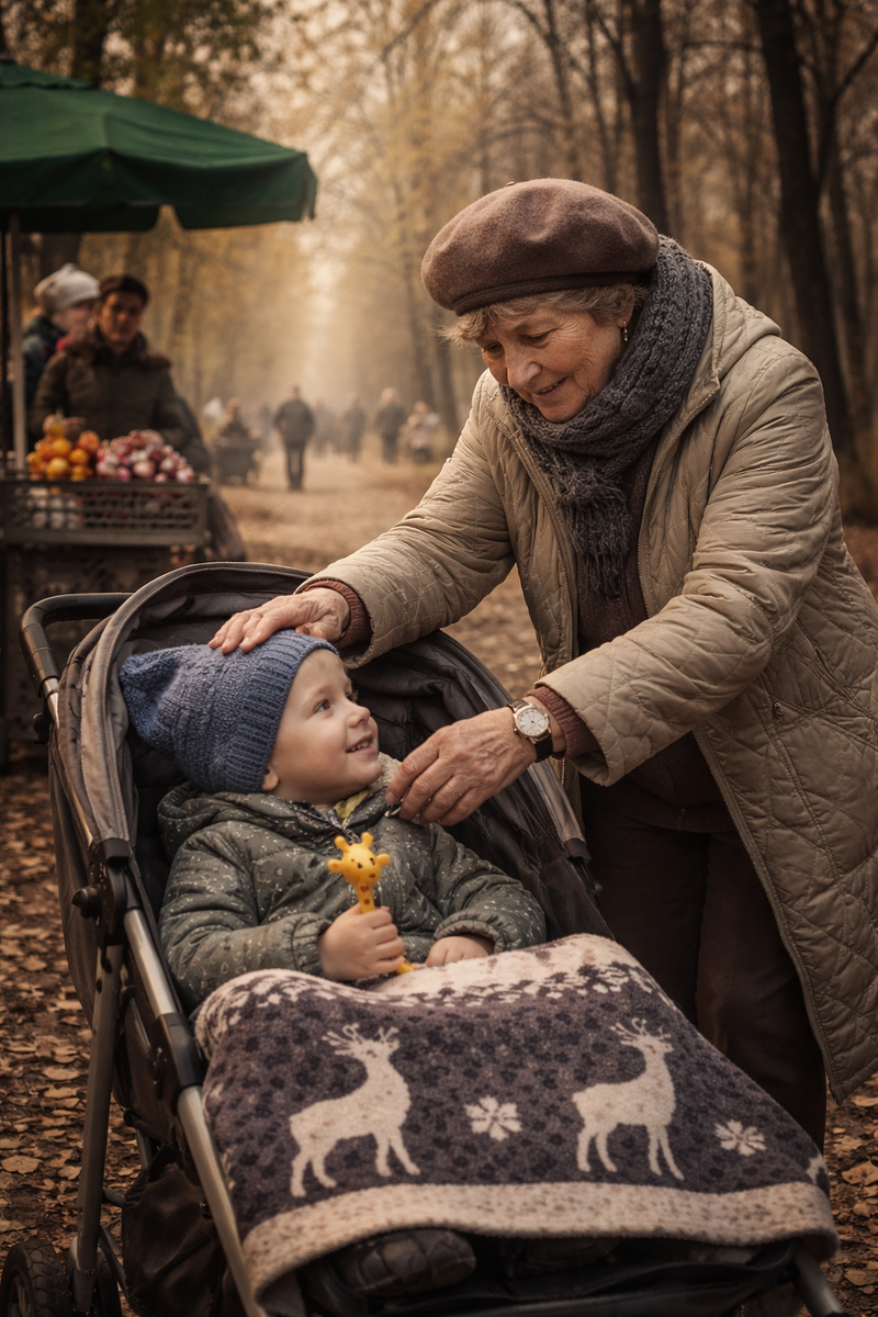 Автор:В. Панченко