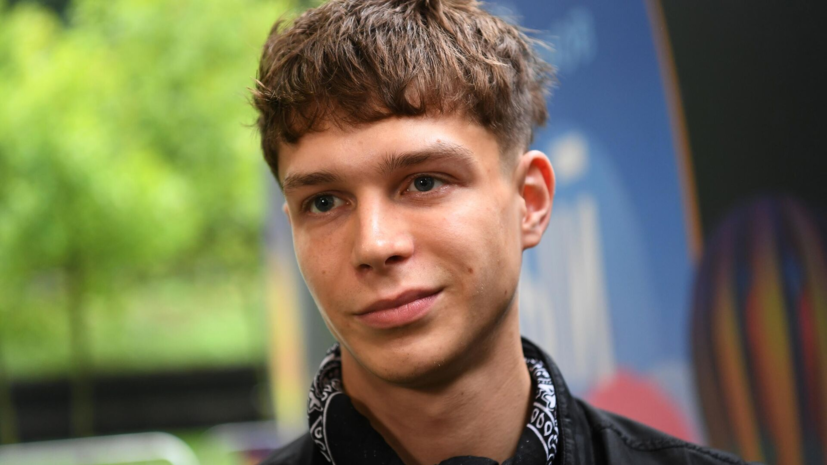   РИА Новости