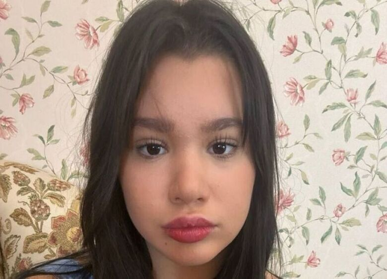 Фото из открытого источника. 