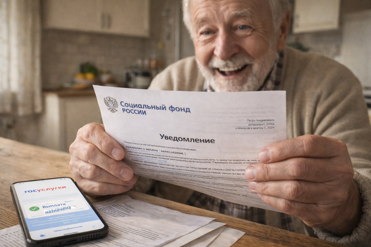    Фото: коллаж RuNews24.ru