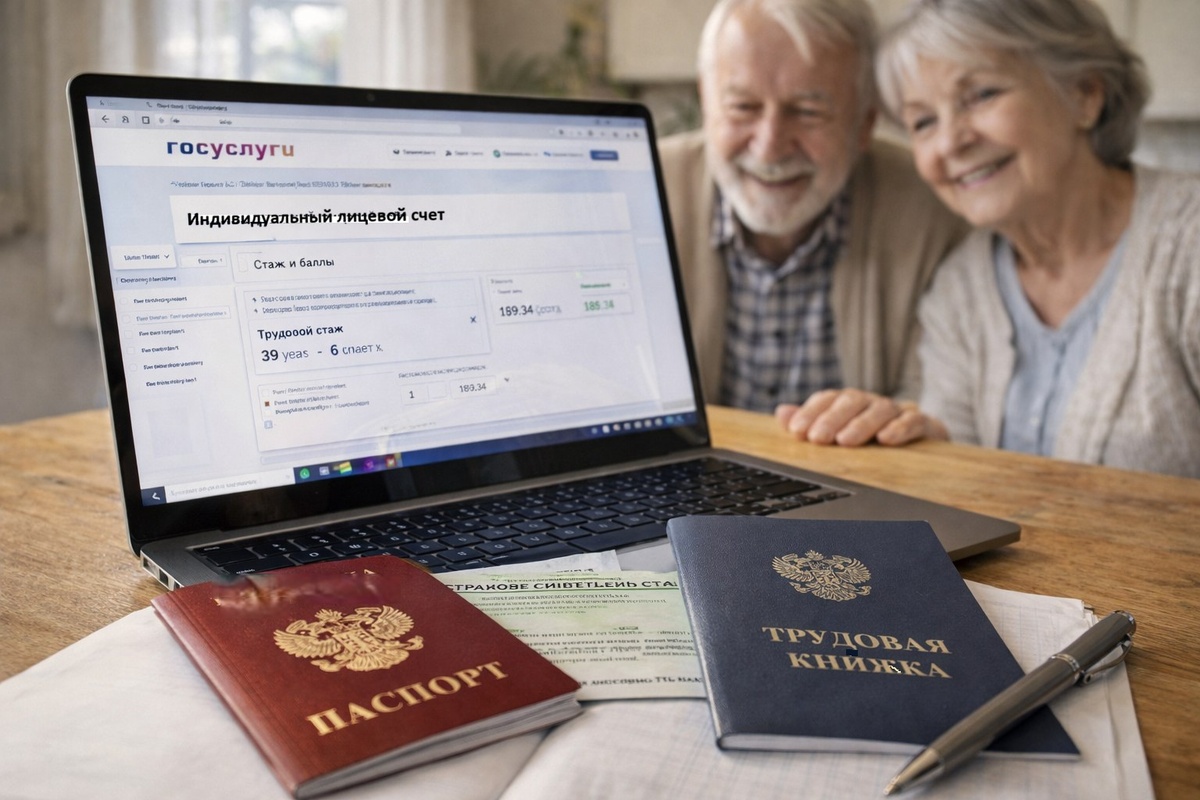    Фото: коллаж RuNews24.ru