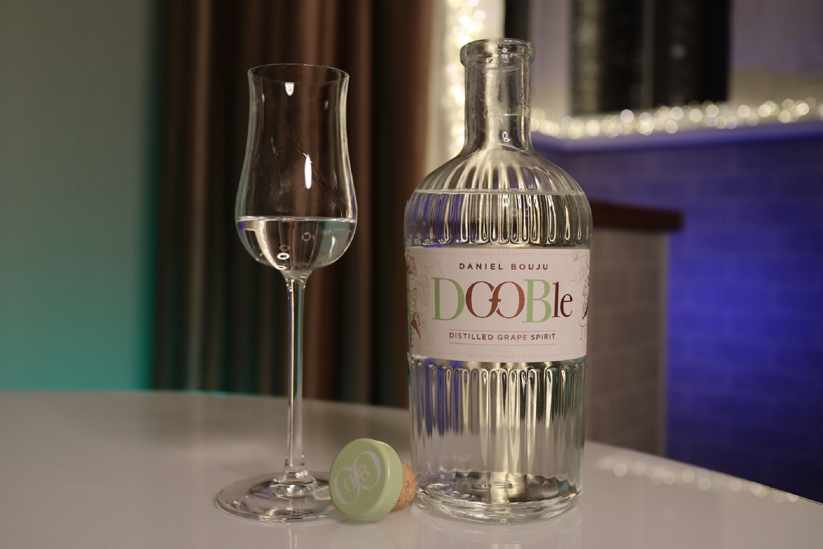 Дегустация 