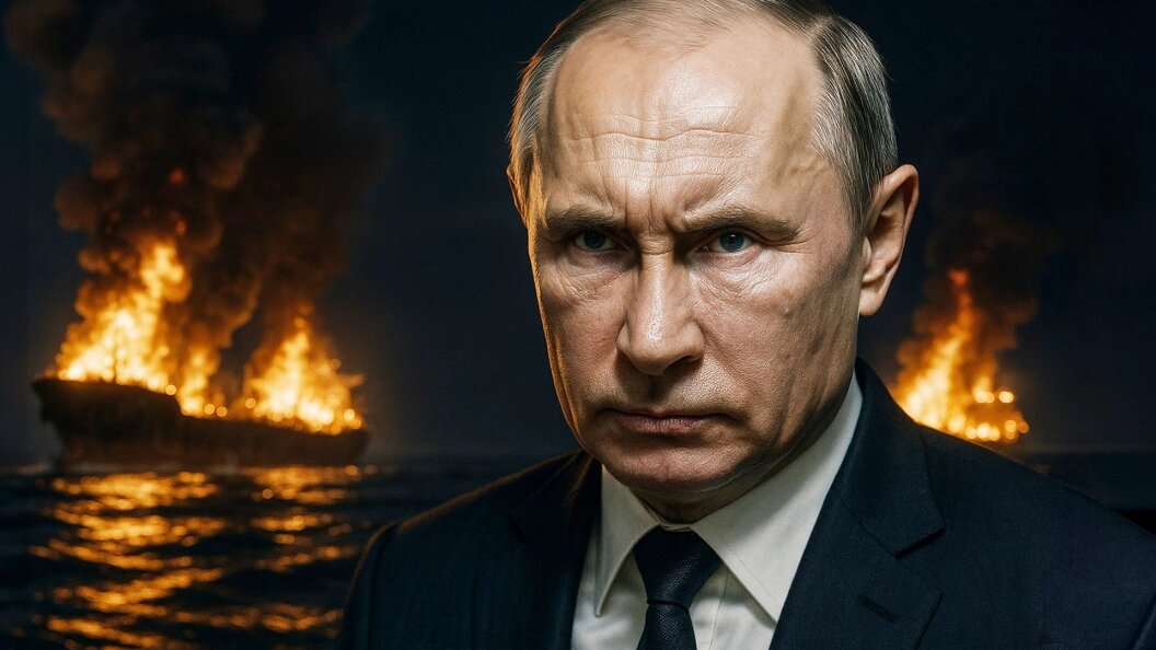    Коллаж Царьграда