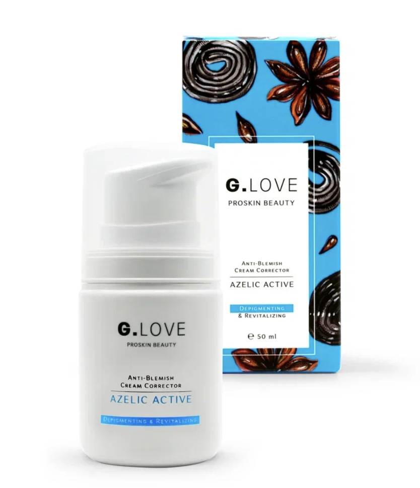 Крем, G.Love smirnov  📷
