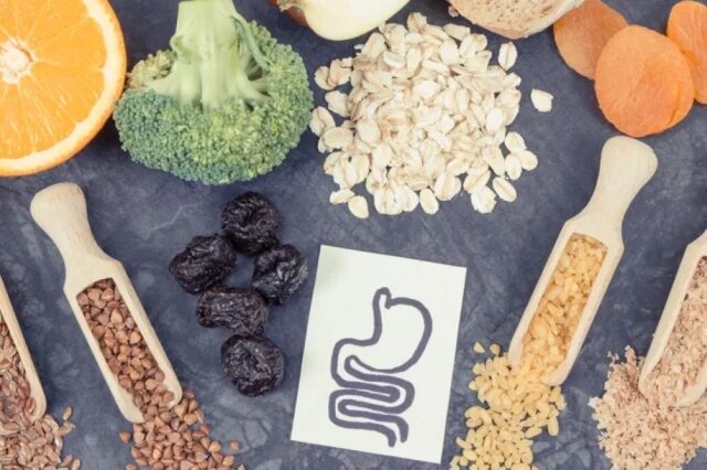    Что за питание «файбермаксинг», чем оно опасно для здоровья?