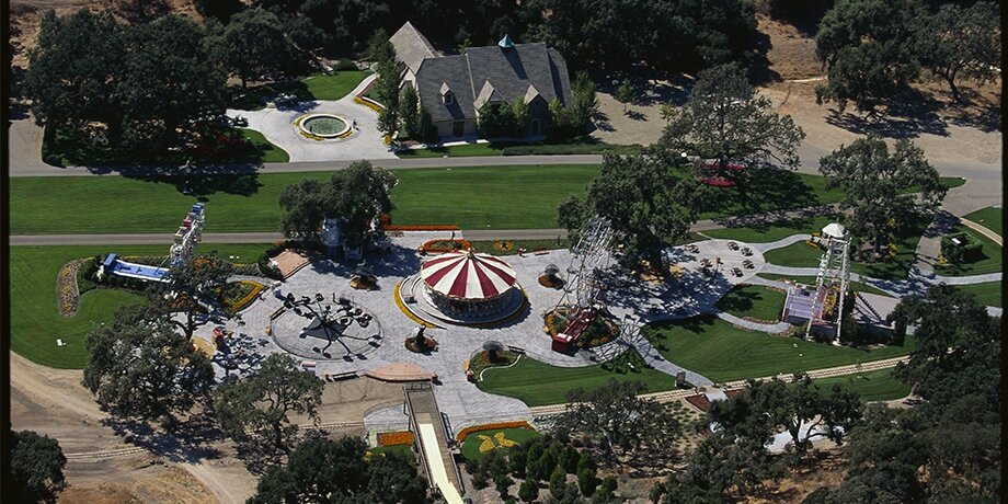    Фото: Getty Images/Steven D Starr